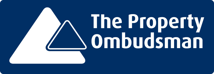 The Property Ombudsman approved redress scheme member
